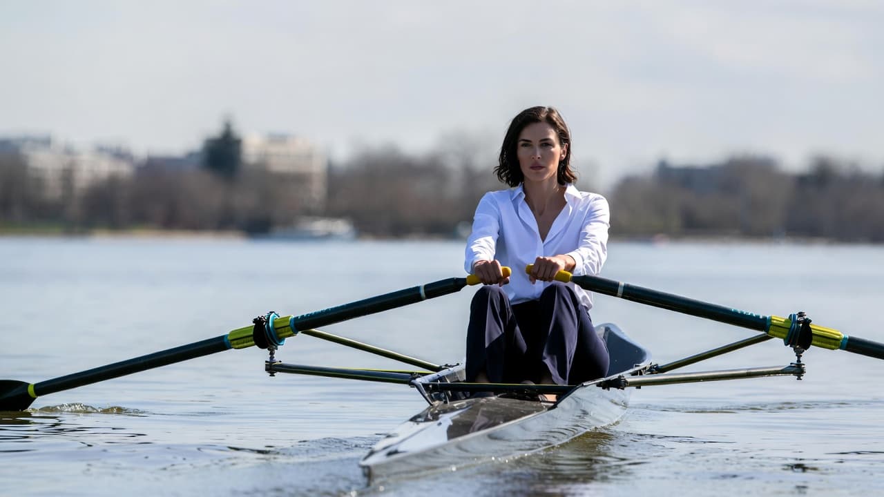 hero-banner-background