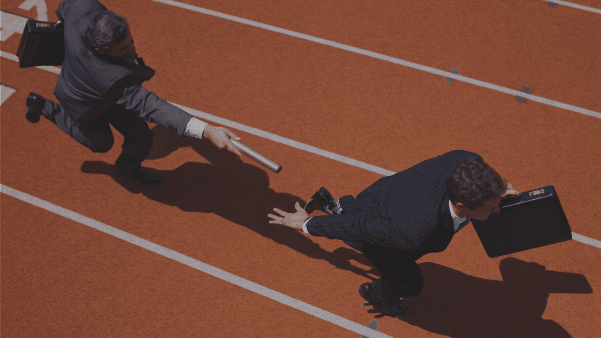 hero-banner-background